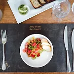 Johan Design & Kuressaare