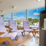 Otel Johan Design &