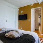 Johan Design & 4* Kuressaare