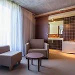 Johan Design & Spa Hotel Hotel
