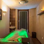Otel Johan Design & Kuressaare