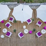 Johan Design & Kuressaare