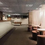 Johan Design & Spa Hotel Hotel 4*
