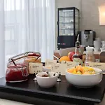 Johan Design & Otel