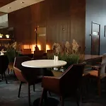 Otel Johan Design & Kuressaare