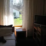 Otel Johan Design & Kuressaare