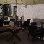 Johan Design & Otel