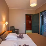 Johan Design & 4* Kuressaare