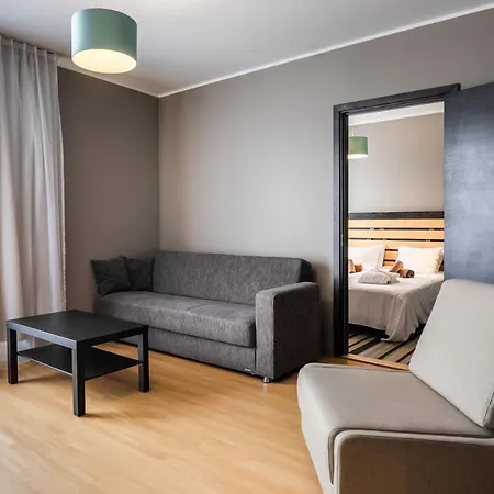Hotel Johan Design & Spa Hotel