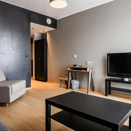 Johan Design & Kuressaare