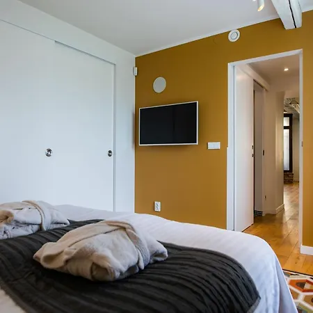 Johan Design & Spa Hotel 4* Kuressaare