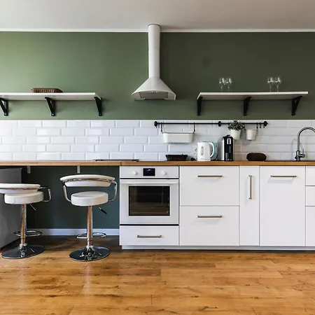 Johan Design & Spa Hotel Hotel 4*