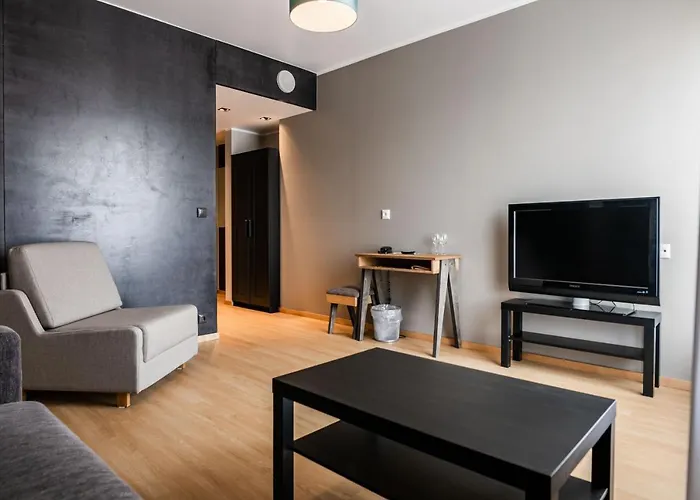 Johan Design & Spa Hotel Kuressaare