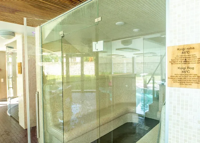 Hotel Johan Design & 4*