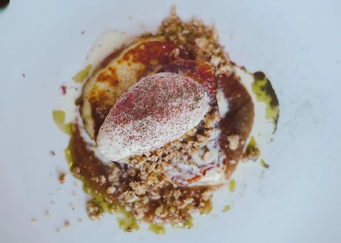 Hotel Johan Design &