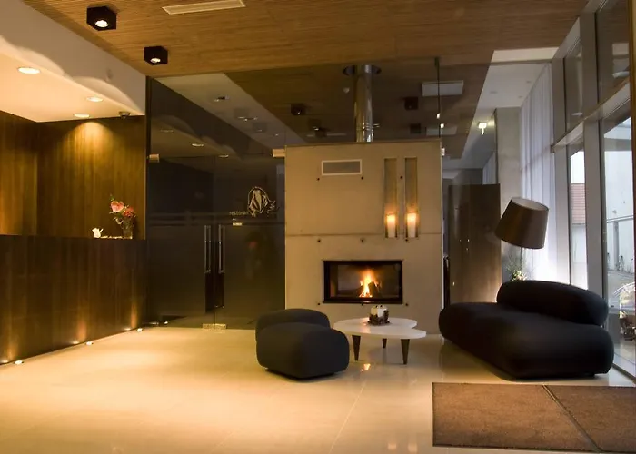 Johan Design & Kuressaare